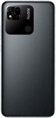 Смартфон Xiaomi Redmi 10A 2/32GB Black