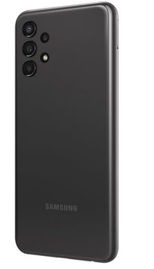 Смартфон SAMSUNG A13 (A135F) 3/32 (Black)