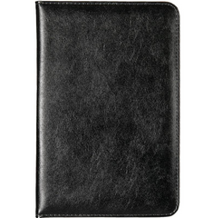 Чехол книжка Gelius Leather Case для Apple iPad Pro 9.7" Black/Черный