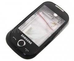 Корпус для телефона Samsung S3650 HC