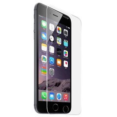 Захисне скло Premium Tempered Glass на iPhone 6 plus