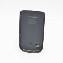 Задняя крышка для телефона Nokia 1680 Black