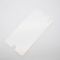 Защитное стекло СМА на iPhone 6 Plus/6S Plus (0.3mm) тех. пакет