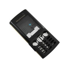 Корпус для телефону Sony Ericsson K630 High Copy