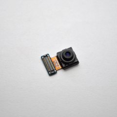 Камера фронтальная для Samsung A705 Galaxy A70 Original Used/БУ