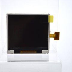 Дисплей (екран) LCD Samsung Corby B3210 TXT HC