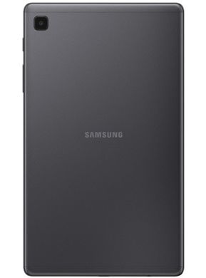 Планшет SAMSUNG SM-T220 Galaxy Tab A7 Lite Wi-Fi 4/64 GB Grey