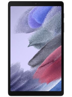 Планшет SAMSUNG SM-T220 Galaxy Tab A7 Lite Wi-Fi 3/32 GB Grey