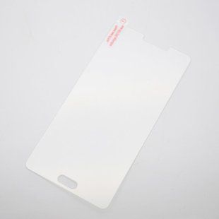 Защитное стекло СМА для Samsung A700/A7 (0.33 mm) тех. пакет