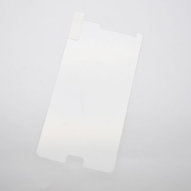 Защитное стекло СМА для Samsung A700/A7 (0.33 mm) тех. пакет