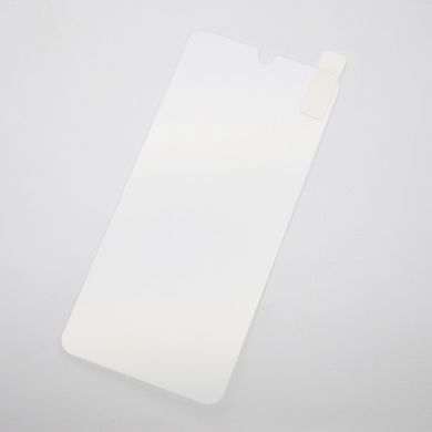 Захисне скло Tempered Glass для Samsung A415 Galaxy A41 (0.3mm)