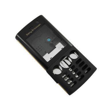 Корпус для телефону Sony Ericsson K630 HC