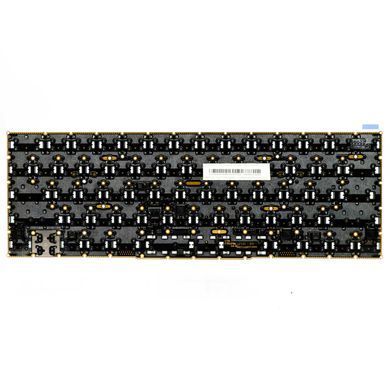 Клавиатура для ноутбука Apple MacBook Pro 13'' 2018-2019 (A1989/A1990) US Original