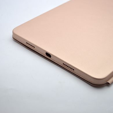 Чохол книжка Smart Case для iPad Pro 11'' 2020/2021/2022 Rose Gold