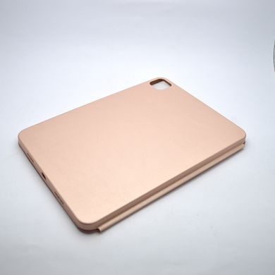 Чехол книжка Smart Case для iPad Pro 11'' 2020/2021/2022 Rose Gold