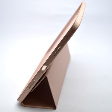 Чохол книжка Smart Case для iPad Pro 11'' 2020/2021/2022 Rose Gold