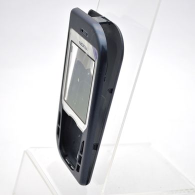 Корпус Nokia 6670 АА класс