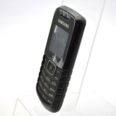 Корпус Samsung E1080 HC