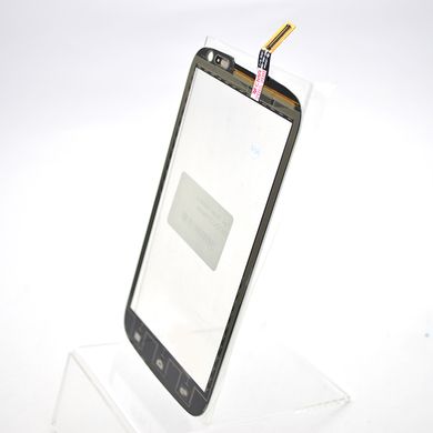 Тачскрін (Сенсор) Huawei G610/U20 Ascend White Original