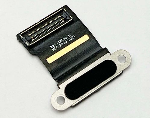 Шлейф матриці для ноутбука Apple Macbook Pro 16"( 2019-2020 ) A2141 APN: 821-02698-A Original Used