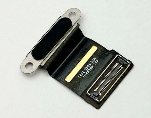 Шлейф матриці для ноутбука Apple Macbook Pro 16"( 2019-2020 ) A2141 APN: 821-02698-A Original Used