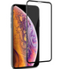 Защитное стекло Hoco G5 для iPhone XS Max/11 Pro Max 6,5" Black