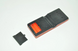 Тетрис Brick Game E-9999 in 1 Orange
