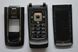 Корпус для телефона Nokia 6555 Black HC
