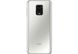 Смартфон XIAOMI Redmi Note 9 Pro 6/64GB (Glacier White)