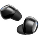 Беспроводные наушники TWS (Bluetooth) Hoco ES52 Black/Черный
