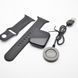 Смарт-часы Smart Watch T500 Black