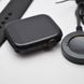 Смарт-часы Smart Watch T500 Black