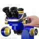 Микроскоп бинокулярный Mechanic MIC2-B11 (7-50X)