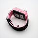 Дитячий смарт-годинник з GPS Tracker Q529 Pink