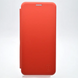 Чохол книжка Baseus Premium для Xiaomi Redmi 9 Red/Червоний