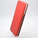 Чехол книжка Baseus Premium для Samsung A73 Galaxy A736 Red/Красный
