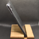 Смартфон iPhone 11 Pro Max 64 GB Space Gray (Grade A+)