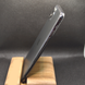 Смартфон iPhone 11 Pro Max 64 GB Space Gray (Grade A+)