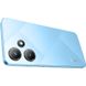 Смартфон Infinix Hot 30i 4/128Gb (Glacier Blue)