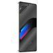 Смартфон Infinix Note 40 (X6853) 8/256GB (Racing Gray/Сірий)