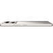 Смартфон Infinix Note 40 (X6853) 8/256GB (Racing Gray/Сірий)