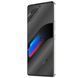 Смартфон Infinix Note 40 (X6853) 8/256GB (Racing Gray/Сірий)