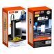 Внешний аккумулятор Power Bank Ansty AP-098 40000 mAh PD65W + 22.5W Black