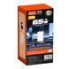 Внешний аккумулятор Power Bank Ansty AP-098 40000 mAh PD65W + 22.5W Black