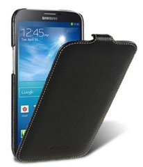 Флип книжка Melkco Jacka leather case for Samsung i9200 Galaxy Mega 6.3