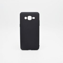 Чохол накладка Spigen iFace series for Samsung Galaxy J2 Prime Black