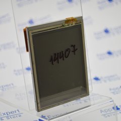 Экран (дисплей) Asus P525/P535/505 MyPal с тачскрином Original
