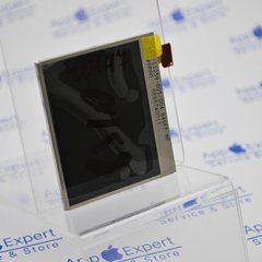 LCD Екран (дисплей) для Blackberry 8830/8800/8810/8820/8300/8310/8320 Original