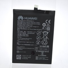 Аккумулятор (батарея) HB396285ECW для Huawei P Smart 2019/Honor 10 Lite/Honor 10i Original/Оригинал