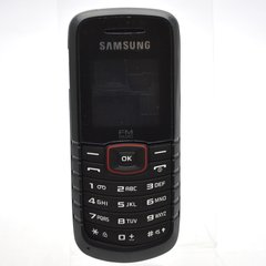 Корпус Samsung E1081 HC
